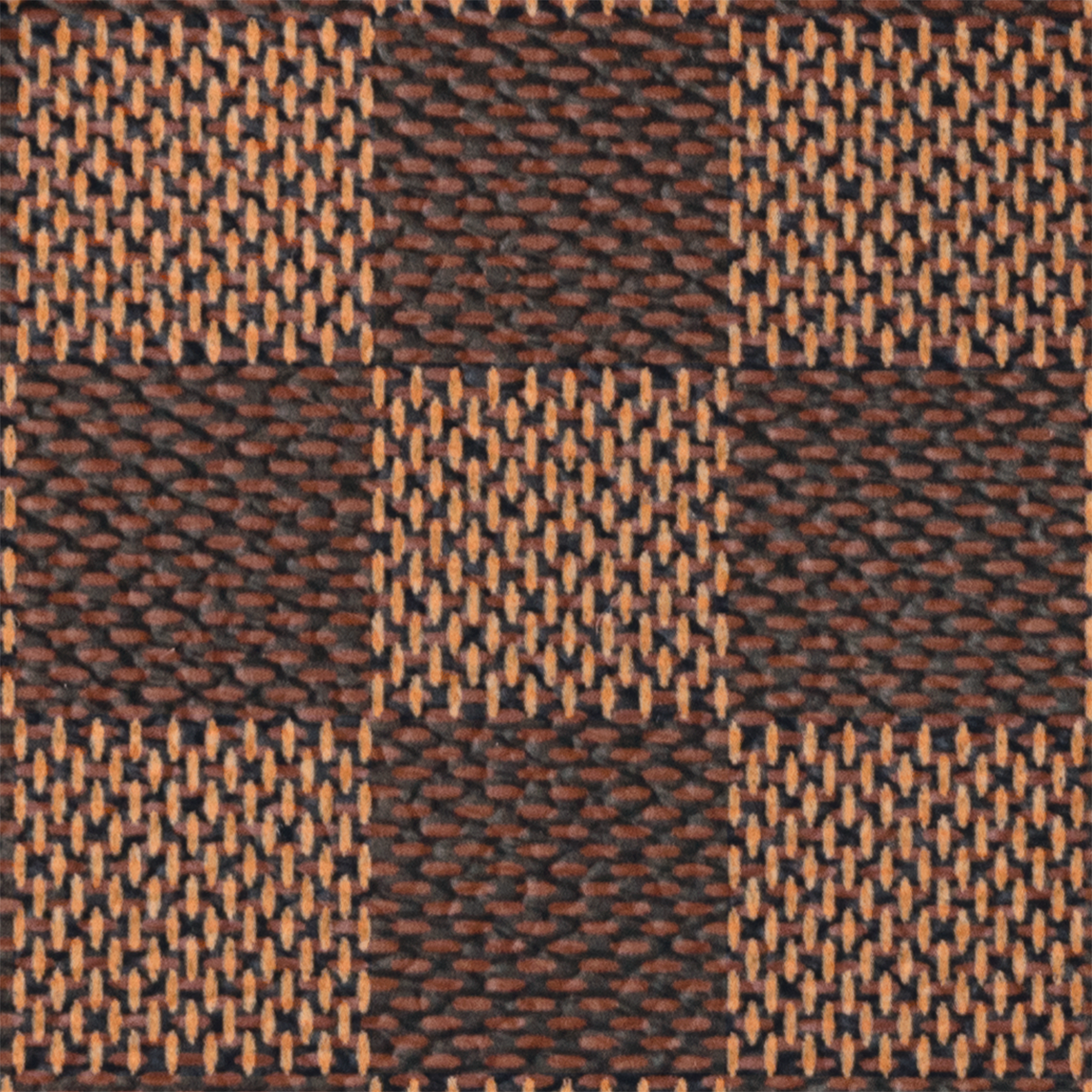 Speedy Bandoulière 20 Damier Ebene in Women's Handbags All Handbags for Women collections by Louis Vuitton (Product zoom)